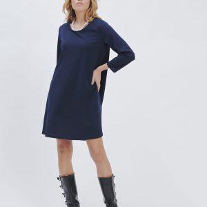 2042 ABITO SVASATO |