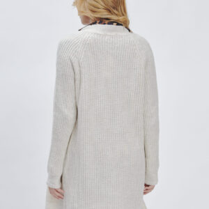 FD156_CARDIGAN-PUNKT-PANNOCCHIA_PANNA-1482 OFFENE STRICKJACKE |