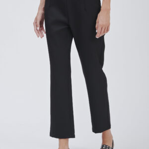 FD202-PANTA-ZIP-LATERALE-TEX-TECNICO-NERO-1839 PANTALONI ZIP LATERALE |