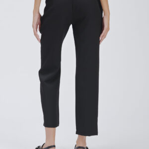 FD202-PANTA-ZIP-LATERALE-TEX-TECNICO-NERO-1844 PANTALONI ZIP LATERALE |