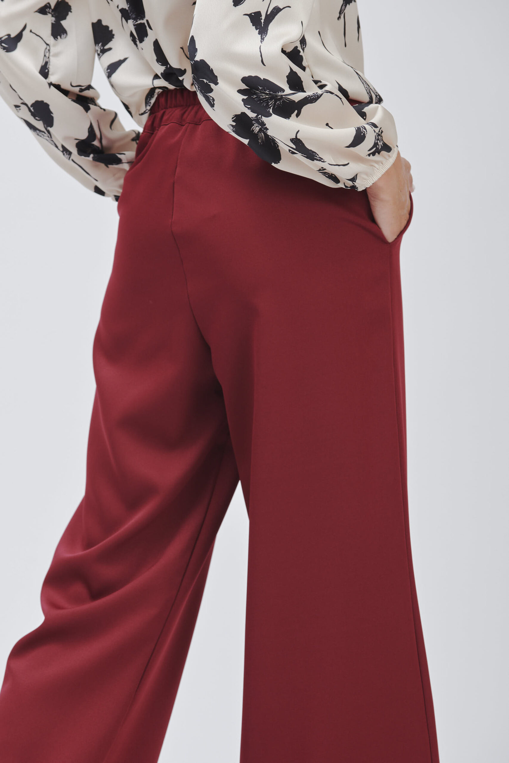Capi in lino donna: i must-have Forpen per un’estate leggera | magazine