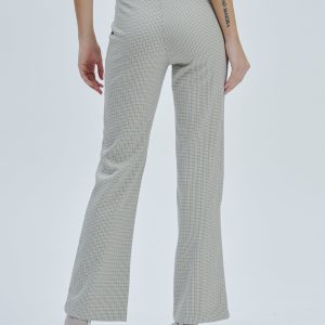 FD334-PANTALONE-CHINO-PIEDE-POULE-GRIGIO-MED.-898 PANTALONE CHINO PIEDE POULE |