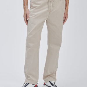 WEICHE HOSE MIT SPITZE |