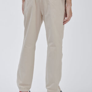 WEICHE HOSE MIT SPITZE |