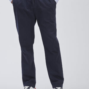 WEICHE HOSE MIT SPITZE |