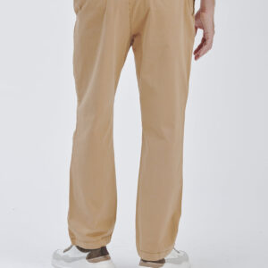 WEICHE HOSE MIT SPITZE |