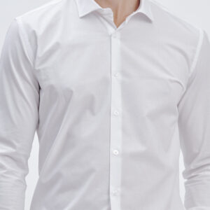 CAMICIA SLIM POP STRETCH |
