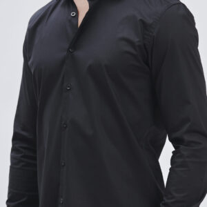 CAMICIA SLIM POP STRETCH |