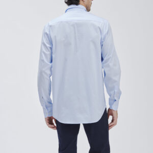 CAMICIA REGULAR POP STRETCH |