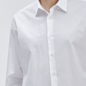 CAMICIA REGULAR POP STRETCH |