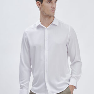FU124_CAMICIA-PERFORMANCE_BIANCO-1152 CAMICIA PERFORMANCE |