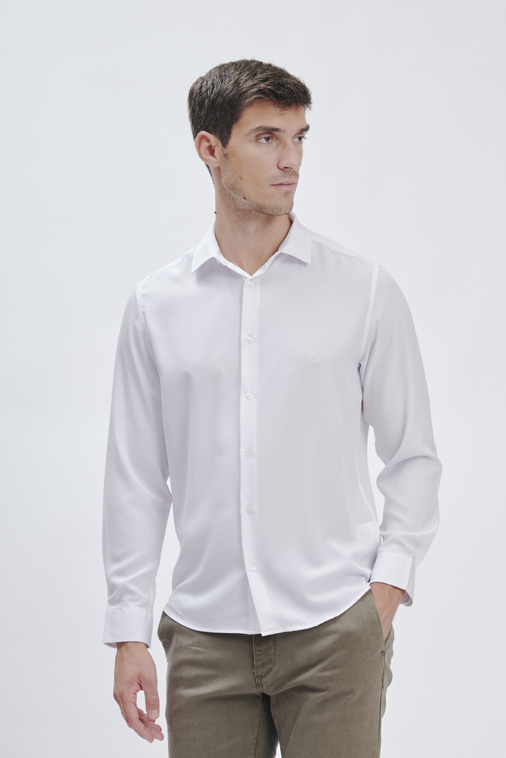 FU124_CAMICIA-PERFORMANCE_BIANCO-1152 CAMICIA PERFORMANCE |