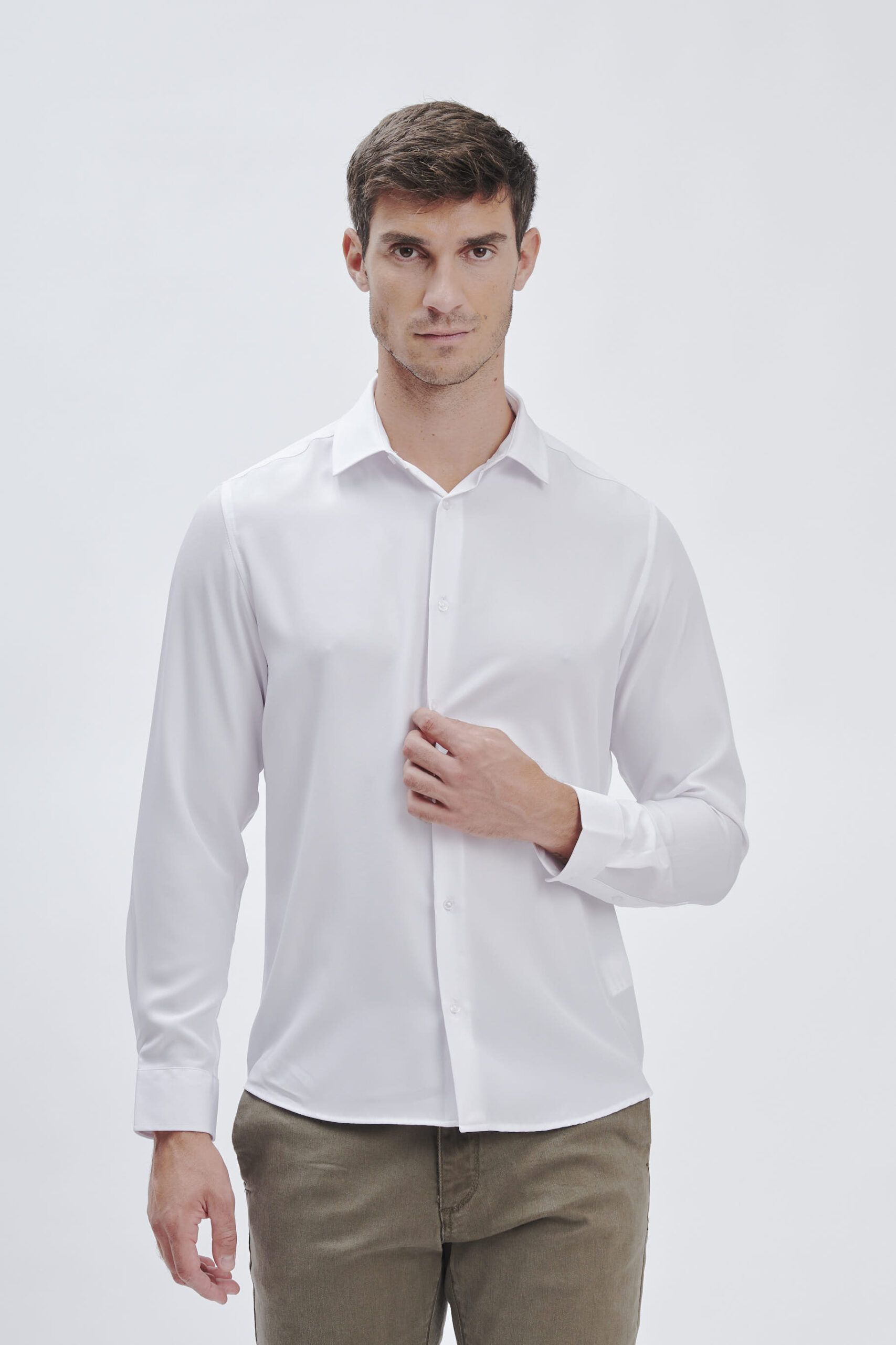 FU124_CAMICIA-PERFORMANCE_BIANCO-1154 CAMICIA PERFORMANCE |