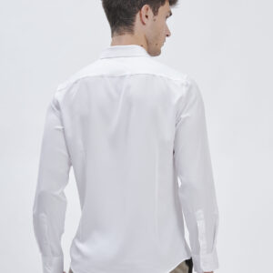 FU124_CAMICIA-PERFORMANCE_BIANCO-1156 CAMICIA PERFORMANCE |