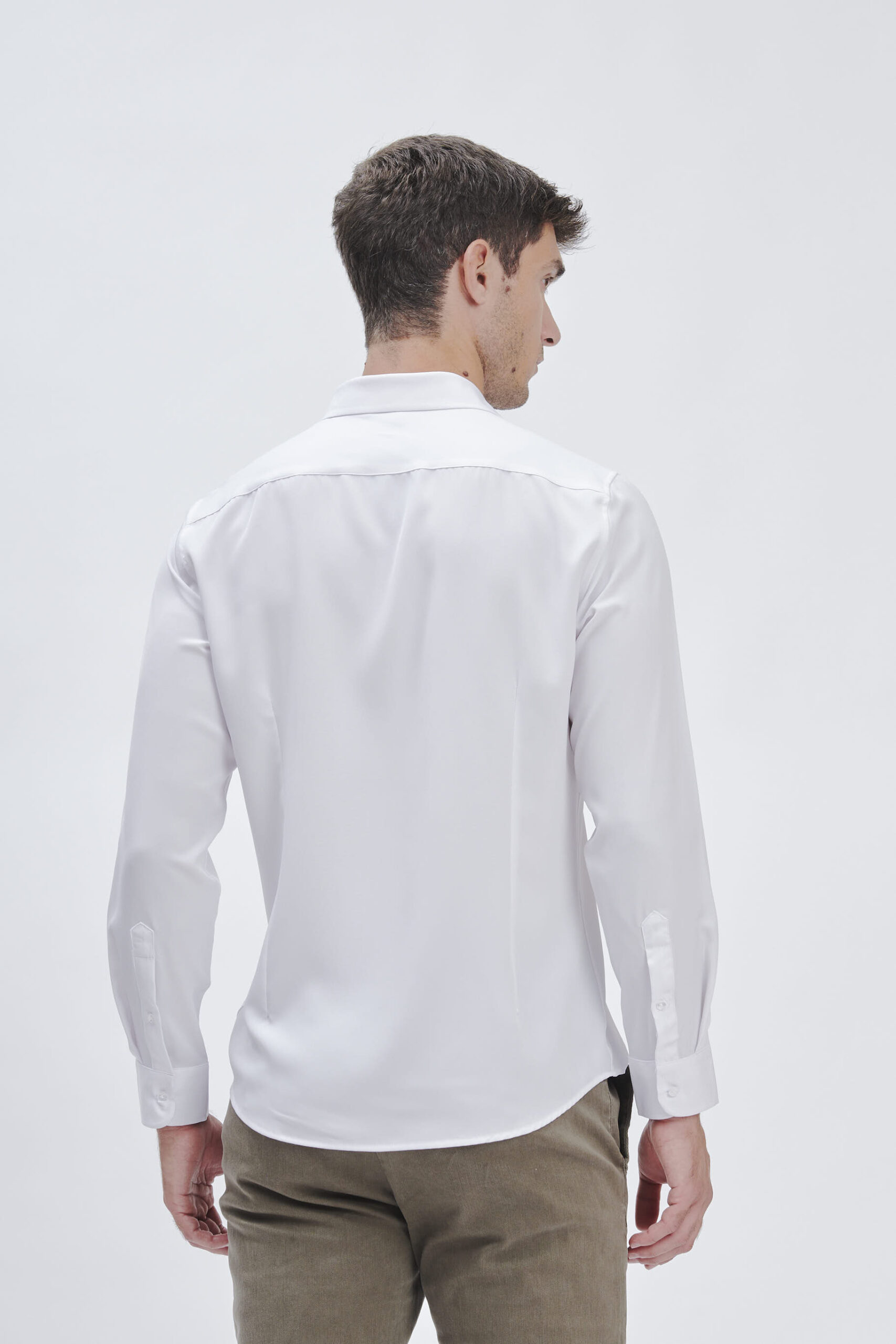 FU124_CAMICIA-PERFORMANCE_BIANCO-1156 CAMICIA PERFORMANCE |