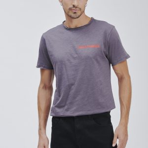 T-SHIRT CORE STRENGTH |
