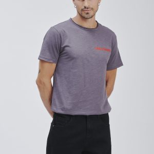 T-SHIRT CORE STRENGTH |