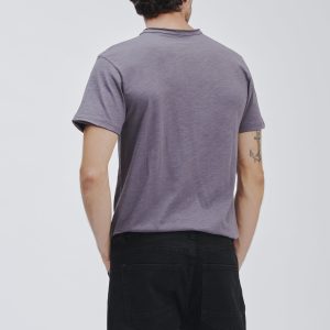 T-SHIRT CORE STRENGTH |