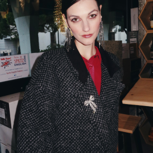 FD234-long-coat-with-cuffs LONG COAT WITH CUFFS |