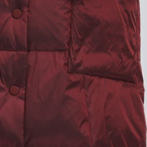 FD342-lange-doppelseitige-Daunenjacke-12 LANGE WENDBARE DAUNENJACKE |
