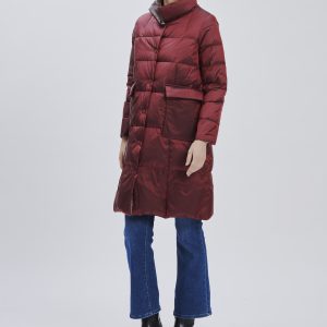 FD342-lang-doppelseitig-7 LANGE WENDBARE DAUNENJACKE |