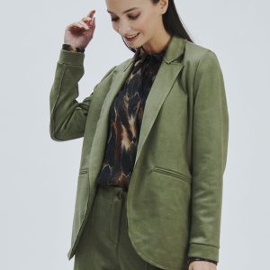 GIACCA DAINETTO |