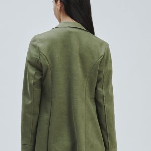 GIACCA DAINETTO |