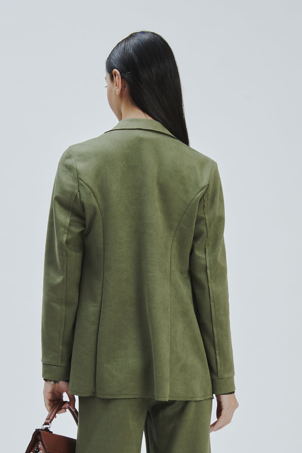 GIACCA DAINETTO |