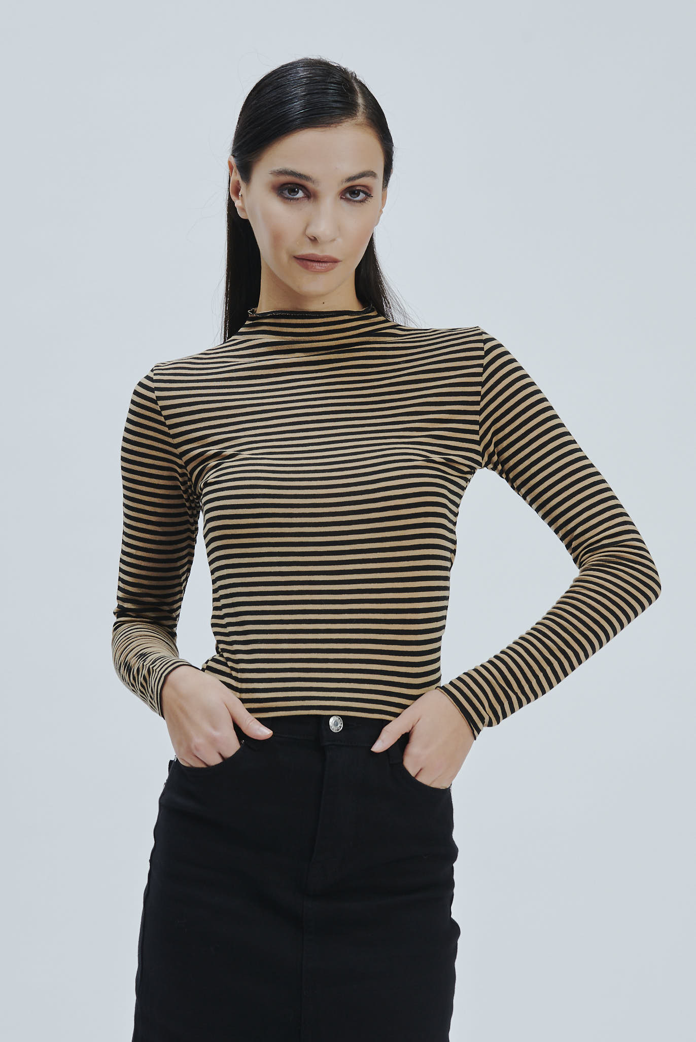 It's sales time! What are the garments to buy in this period according to Forpen | Magazine
