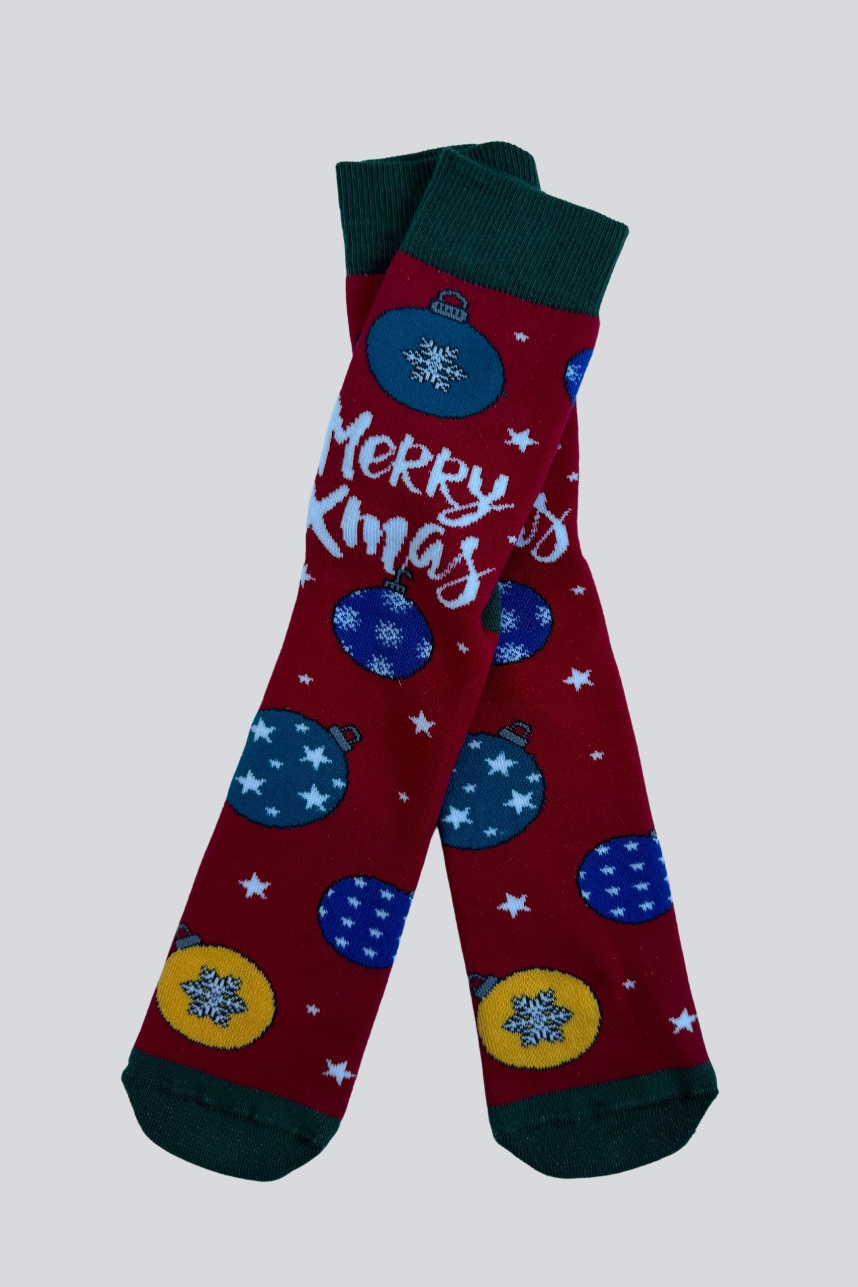 The best Christmas gifts: a guide to choosing the gift for her and him | Magazine