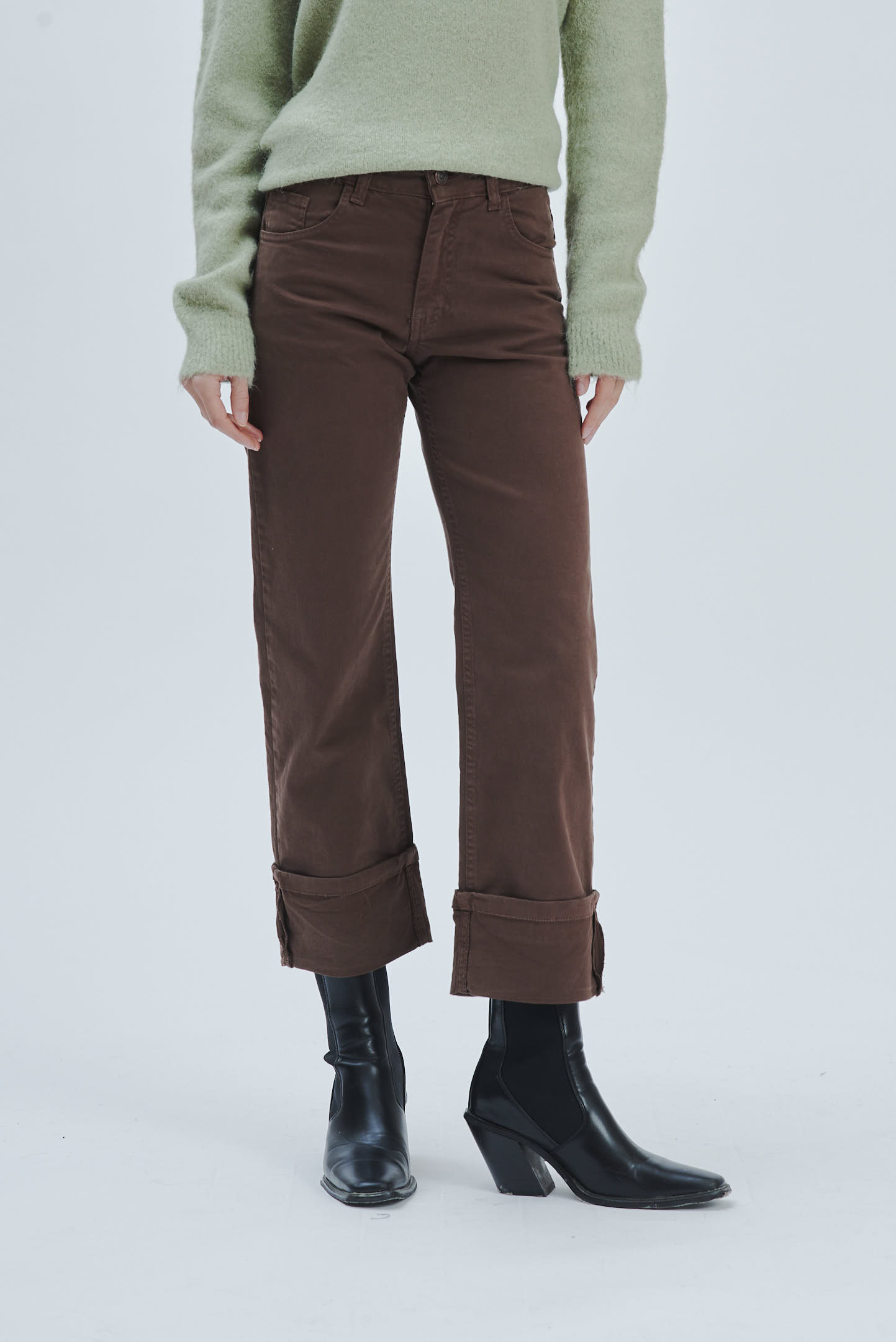It's sales time! What are the garments to buy in this period according to Forpen | Magazine