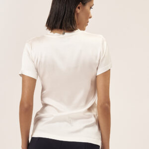 GD013-T-SHIRT-SATIN-6-3 SATIN T-SHIRT |