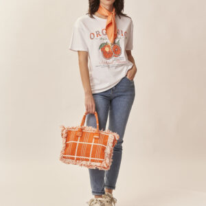 GD119-SKINNY-5PKT-PUSH-UP-JEANS-C-228 PUSH-UP SKINNY DENIM |