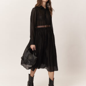 MIDI-KLEID |