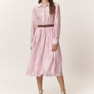 MIDI-KLEID |