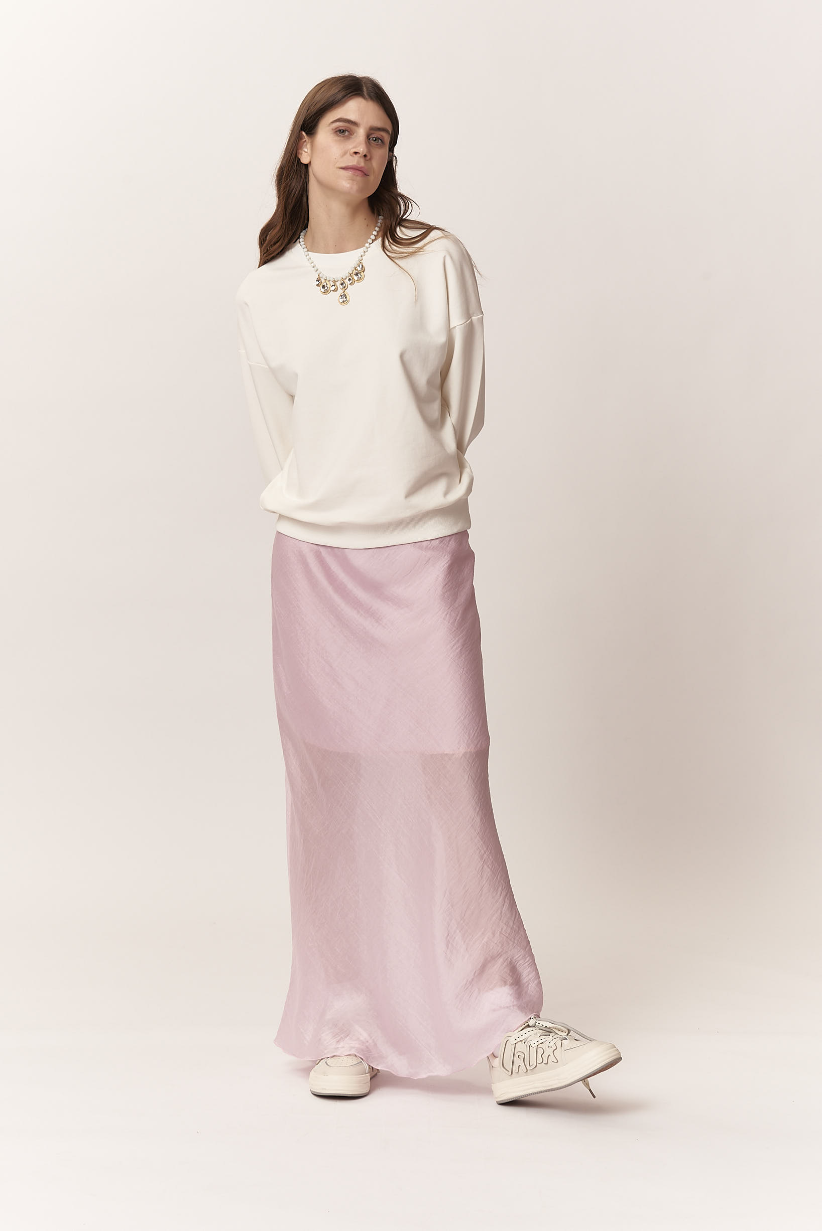 LONG SKIRT