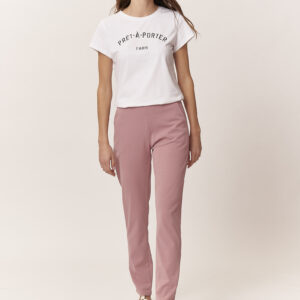STRETCH-ZIGARETTENHOSE |