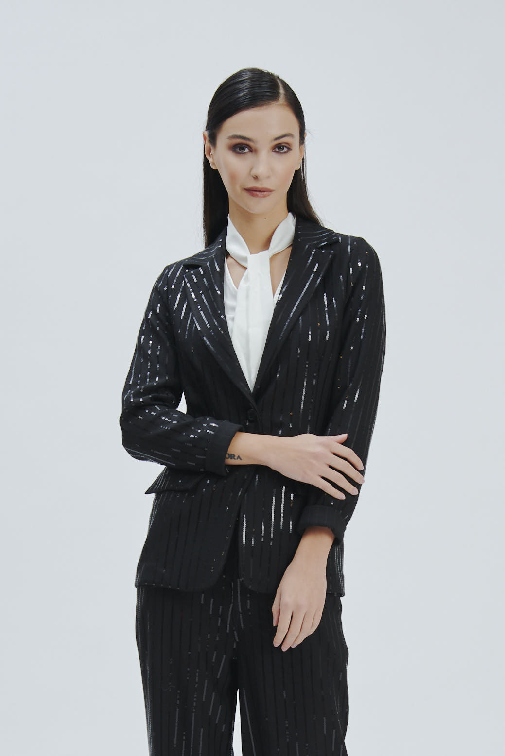 It's sales time! What are the garments to buy in this period according to Forpen | Magazine