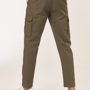 GU074-PANTALONE-POPLING-CARGO-MILITARE-475-10 PANTALONI POPLING CARGO |