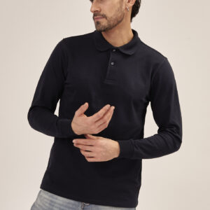 POLO PIQUET |