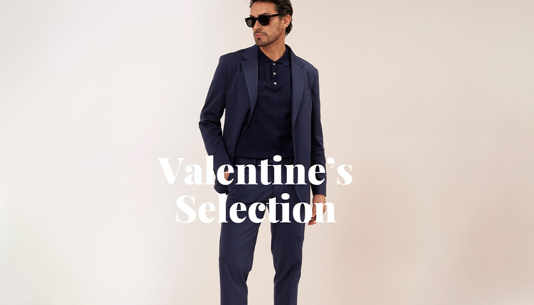 Clothing and Fashion Accessories for Men and Women | Forpen |
