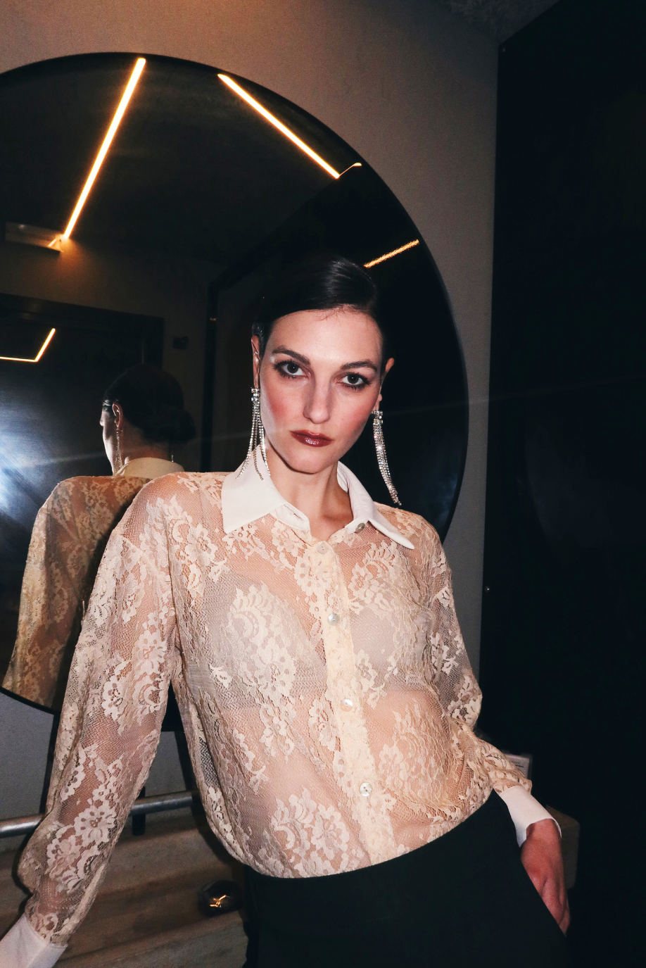 It's sales time! What are the garments to buy in this period according to Forpen | Magazine