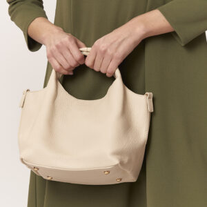 HAND BAG |