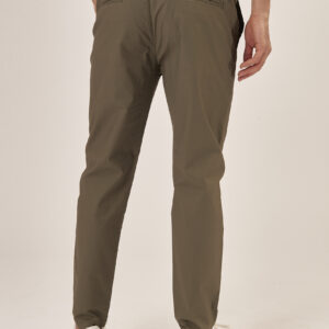 GU075-CASUAL-MILITARY-POPLING-PANTS-499-4 CASUAL POPLING TROUSERS |