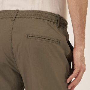GU075-CASUAL-MILITARY-POPLING-PANTS-501-4 CASUAL POPLING TROUSERS |