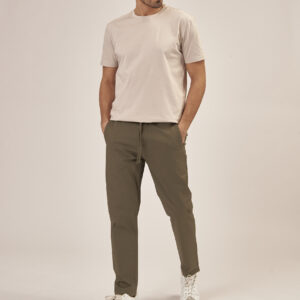 GU075-POPLING-CASUAL-PANTS-1-4 CASUAL POPLING TROUSERS |