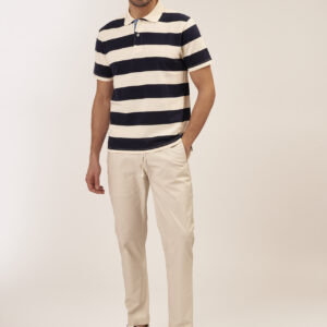 GU075-POPLING-CASUAL-PANTS-5 CASUAL POPLING TROUSERS |