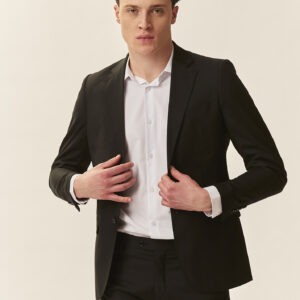 ELEGANT JACKET |