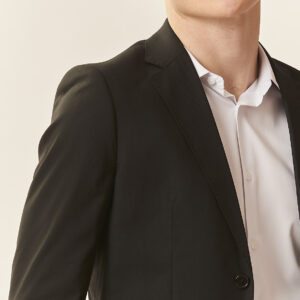 ELEGANT JACKET |