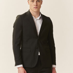 ELEGANT JACKET |